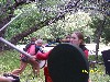 rise (167).jpg